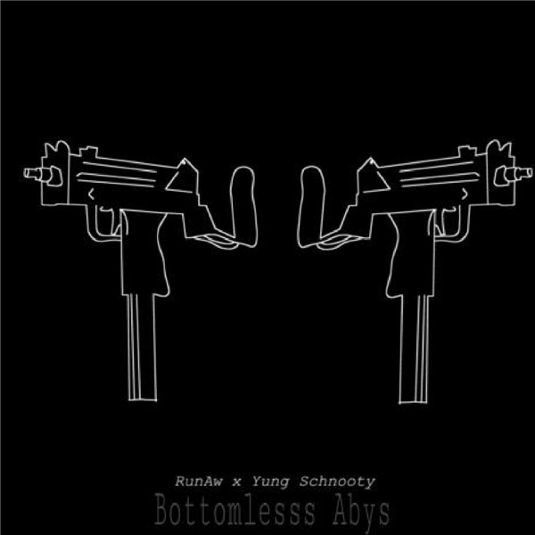 Bottomlesss Abys - Single