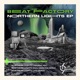 Northern Lights Single