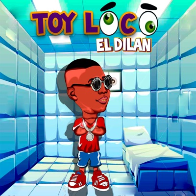 Toy Loco - Single