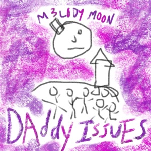 Daddy Issues