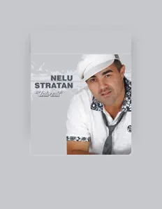 Listen to Nelu Stratan, watch music videos, read bio, see tour dates & more!