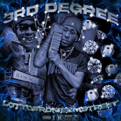 3rd Degree