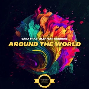 Around the World