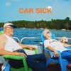 Car Sick