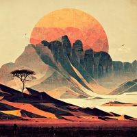 Coming Home - Single - The Human Experience & Mel Semé