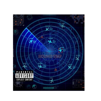 State to State - Single