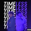 Timeless - Single