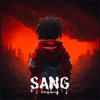 Sang - Single