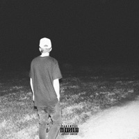 Traveled Roads - Single - Lxxiv