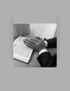 Pastor Daniel Piñaを聴いたり、ミュージックビデオを鑑賞したり、経歴やツアー日程などを確認したりしましょう！