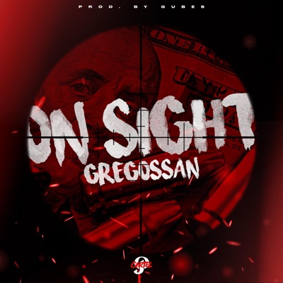 On Sight - Single