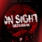 On Sight - Gregossan lyrics