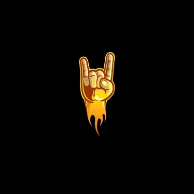 Davidplayz360 - Happy Birthday (Phonk)