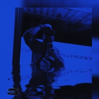 Lerato (feat. Tshego) - Single - S-Tonique