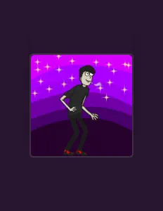 ม็อบ dinle, müzik videolarını izle, biyografisini oku, tur tarihlerini ve daha fazlasını gör!