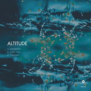 Elemental - Single