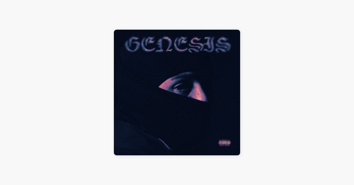 LAS MORRAS - Peso Pluma & Blessd