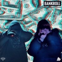 BANKROLL (4th Law of Motion) (feat. Mi$$Y) - Single - DigitalDopamine