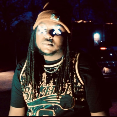 Mr. Him's Dynasty Knowin' - Single