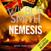 Nemesis (Unabridged) - Wilbur Smith