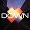 Down - G5TAR lyrics