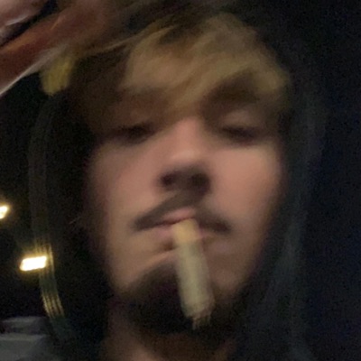 Pxst - Single