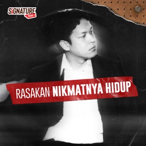 Chord Gitar Rasakan Nikmatnya Hidup - Hindia