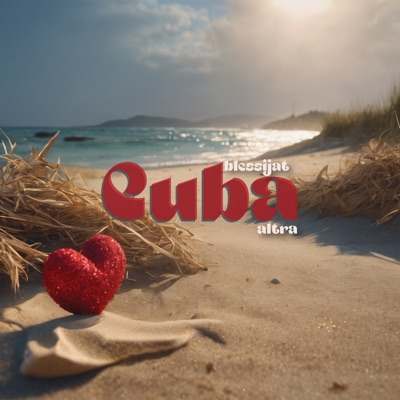 CUBA - Single
