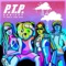P.T.P (feat. Squalla, Kiara & Reign) - Skrizzy lyrics