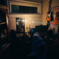 Candlelight - Single - Pr0fess0r