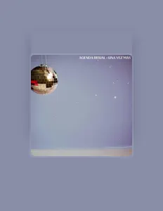 Agenda Ritual을(를) 듣고, 뮤직 비디오를 보고, 약력을 읽고, 투어 일정 등을 확인하세요!