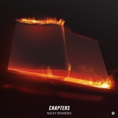 Chapters (Extended Mix) artwork