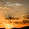 Sunshine - Alevedose lyrics