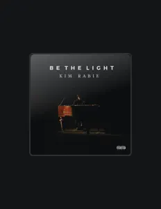 Escucha a Kim Rabie, mira vídeos musicales, lee la biografía, consulta fechas de giras y mucho más.