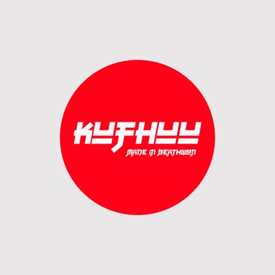 Kufhuu - Single