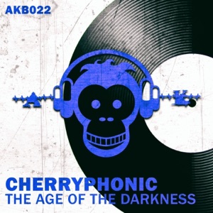 The Age of the Darkness - Single