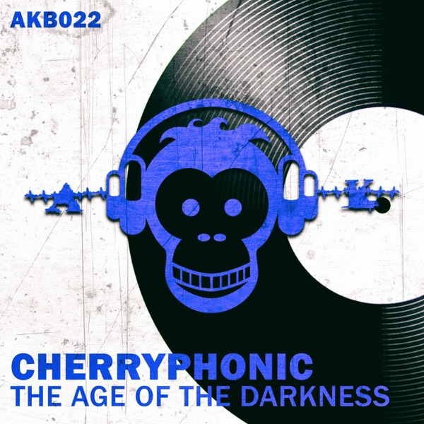 The Age of the Darkness - Single