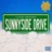 Sunnyside Drive
