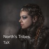 North's Tribes - Single