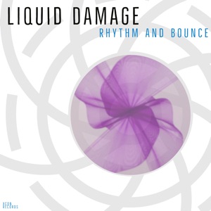 Rhythm and Bounce