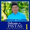 Colección de Pistas Originales 1