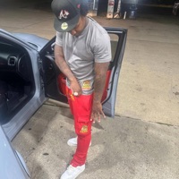 Who GGot Da Juice Na - Single - June Bandero