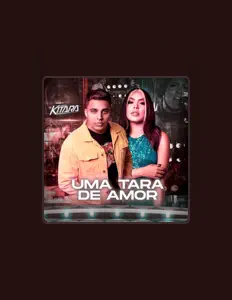 Listen to Banda Kitara, watch music videos, read bio, see tour dates & more!