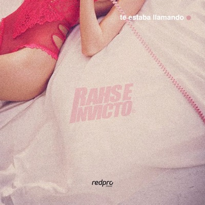 Te Estaba Llamando - Single