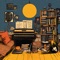 Soul Lab - Zmeyev & Screen Jazzmaster lyrics