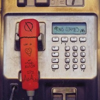 Con El Cora En Modo Avion (Remix) - Single - Saint Impala & Joven Fresquito