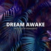 "DREAM AWAKE" Emotional Guitar Drill Beat - Single