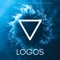 Logos - Lehâbâh & TruthSeekah lyrics