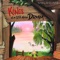 Tunnels - Melodime lyrics