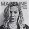 Madeline - Ja'Rahn Leveston lyrics